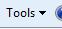 Tools Menu